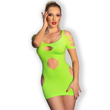 Comprar CHILIROSE CR 4671 Vestido Negro S/M – Diseño Elegante Para Comodidad y Estilo Diario-Noxtic