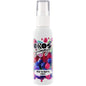 Comprar EROS Yummy Spray Corporal Wild And Berry Flirt 50 ML – Spray Con Sabor Para Momentos Sensoriales Únicos-Noxtic