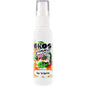 Comprar EROS Yummy Spray Corporal Sip And Spritz 50 Ml – Spray Con Sabor Para Momentos Sensoriales Únicos-Noxtic