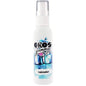 Comprar EROS Yummy Spray Corporal Icebreaker 50 ml – Spray Con Sabor Para Momentos Sensuales Únicos-Noxtic