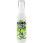 Comprar EROS Yummy Spray Corporal Green Apple Fusion 50 Ml – Spray Aromático Para Momentos Sensoriales Únicos-Noxtic