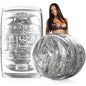 Comprar Fleshlight Quickshot Doble Autumn Falls – Juguete Innovador Para Estimulación Sensacional-Noxtic