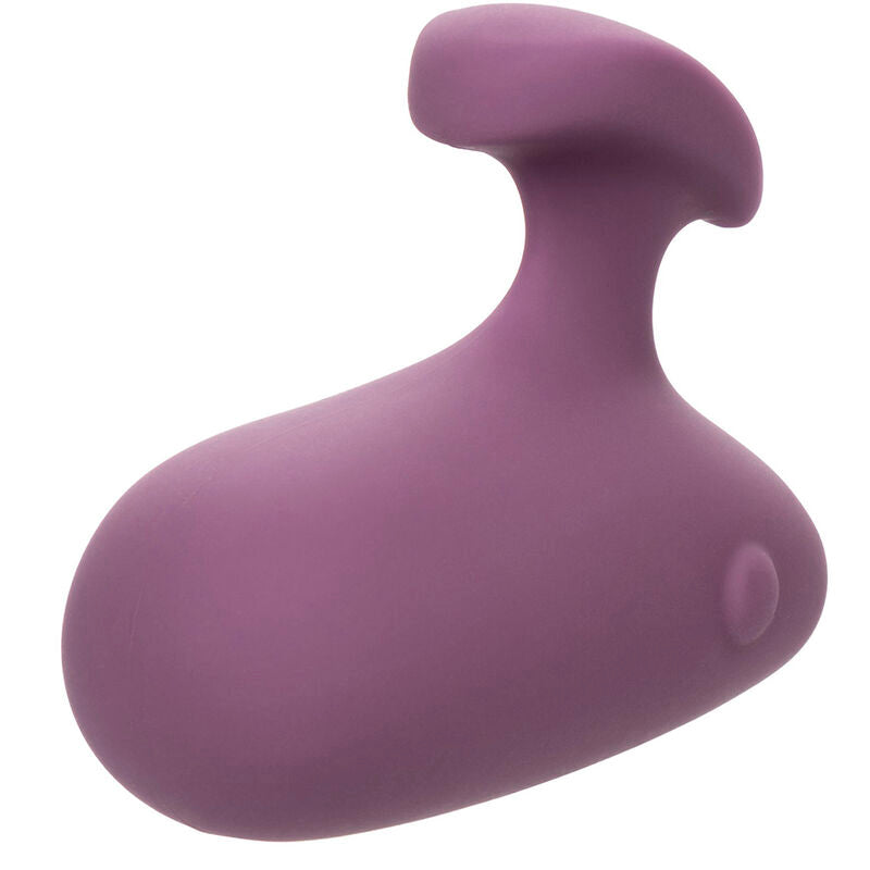 Comprar CALEXOTICS Mod Touch Estimulador Morado – Masajeador Ergonómico Para Experiencia Confortable-Noxtic
