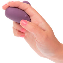Comprar CALEXOTICS Mod Touch Estimulador Morado – Masajeador Ergonómico Para Experiencia Confortable-Noxtic