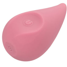 Comprar CALEXOTICS Mod Flair Estimulador Rosa – Masajeador Localizado Con Diseño Ergonómico-Noxtic