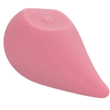 Comprar CALEXOTICS Mod Flair Estimulador Rosa – Masajeador Localizado Con Diseño Ergonómico-Noxtic