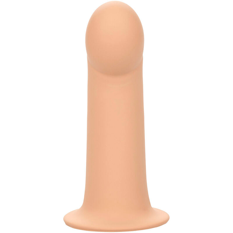 CALEXOTICS - PERFORMANCE MAXX HARNESS EXTENSION LIGHT SKIN