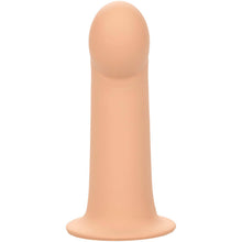 CALEXOTICS - PERFORMANCE MAXX HARNESS EXTENSION LIGHT SKIN