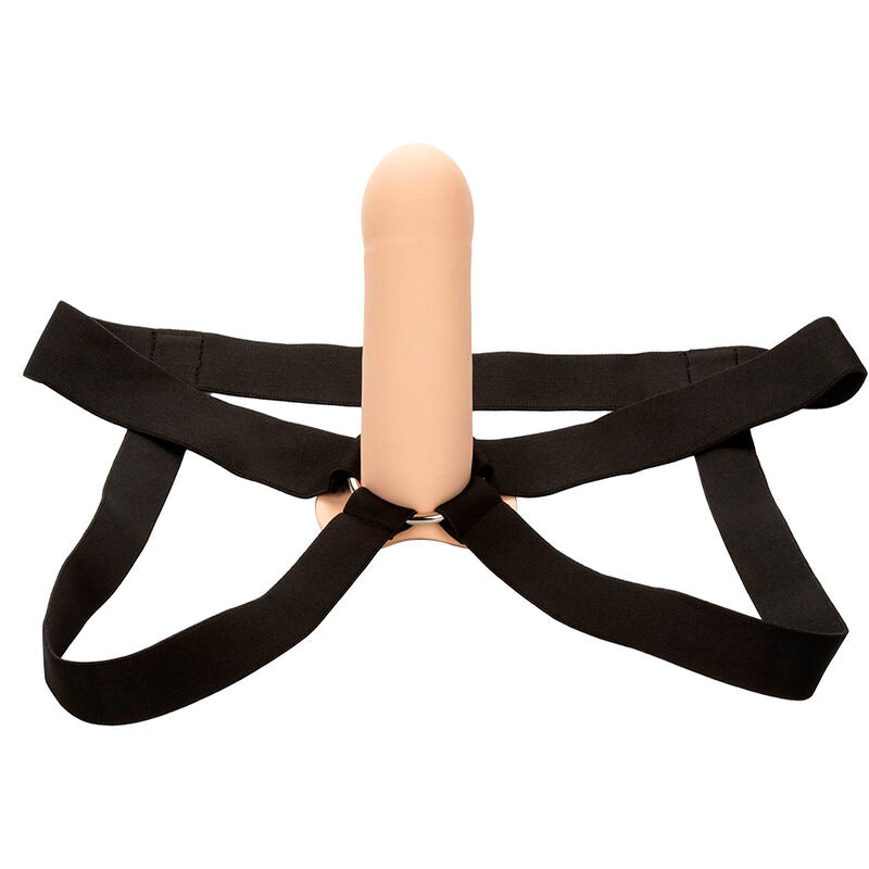 CALEXOTICS - PERFORMANCE MAXX HARNESS EXTENSION LIGHT SKIN