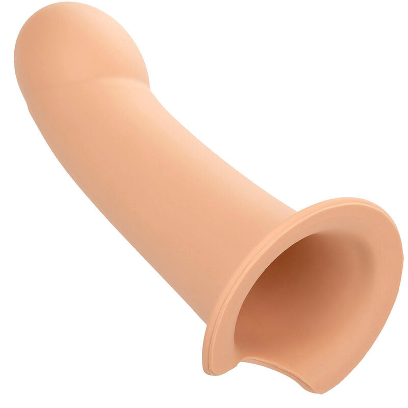 CALEXOTICS - PERFORMANCE MAXX HARNESS EXTENSION LIGHT SKIN