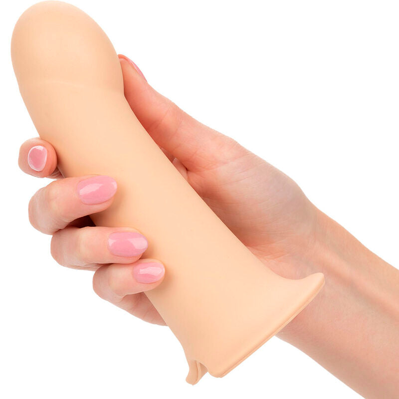 CALEXOTICS - PERFORMANCE MAXX HARNESS EXTENSION LIGHT SKIN