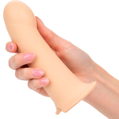 CALEXOTICS - PERFORMANCE MAXX HARNESS EXTENSION LIGHT SKIN