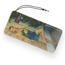 Comprar LIVCO Corsetti Fashion Ambientador Para Coche – Elegancia Y Funcionalidad Para Una Experiencia Placentera-Noxtic
