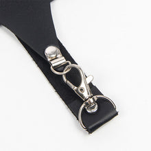 Comprar SUBBLIME Arnés Cuerpo Entero Estrella – Diseño Elegante Con Detalles En Cadena Para Mayor Confianza-Noxtic