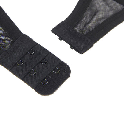 SUBBLIME Disfraz De Sirvienta – Diseño Elegante Para Fantasías Creativas