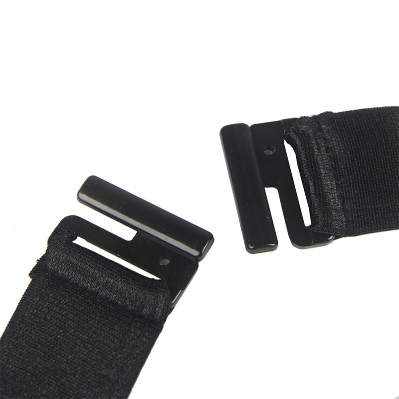 SUBBLIME Disfraz De Sirvienta – Diseño Elegante Para Fantasías Creativas