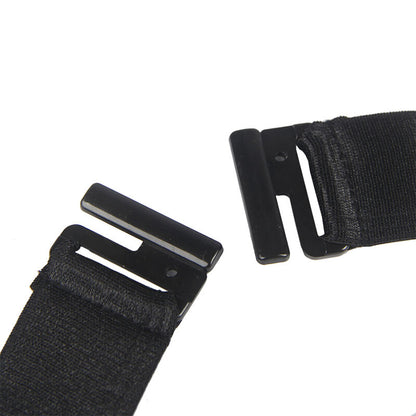 SUBBLIME Disfraz De Sirvienta – Diseño Elegante Para Fantasías Creativas