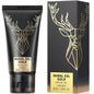 Comprar MARAL Gel XXL Gold – Gel Especial Con Ingredientes Naturales Para Mejorar el Bienestar Sexual-Noxtic