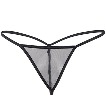 SUBBLIME Babydoll Tul Con Encaje S M – Diseño Elegante Con Confort Sensacional