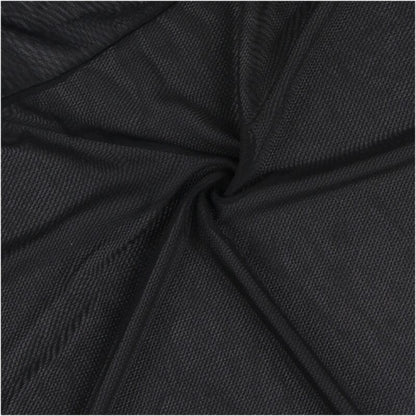 SUBBLIME Babydoll Tul Con Encaje S M – Diseño Elegante Con Confort Sensacional