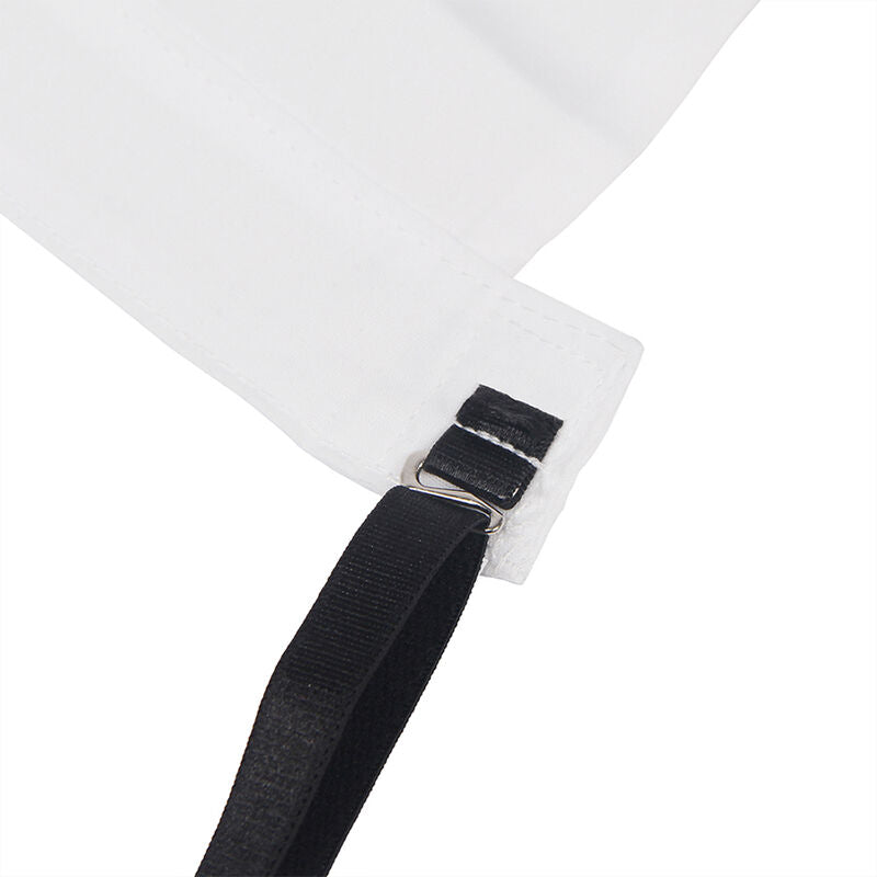 SUBBLIME Disfraz De Universitaria – Diseño Original Para Fiestas Divertidas