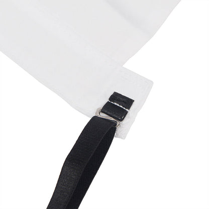 SUBBLIME Disfraz De Universitaria – Diseño Original Para Fiestas Divertidas