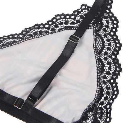 SUBBLIME Disfraz De Universitaria – Diseño Original Para Fiestas Divertidas