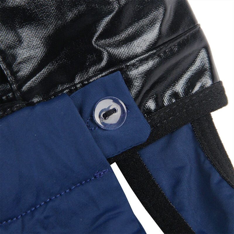 Subblime Disfraz Policía S/M – Diseño Elegante Para Fiestas Divertidas