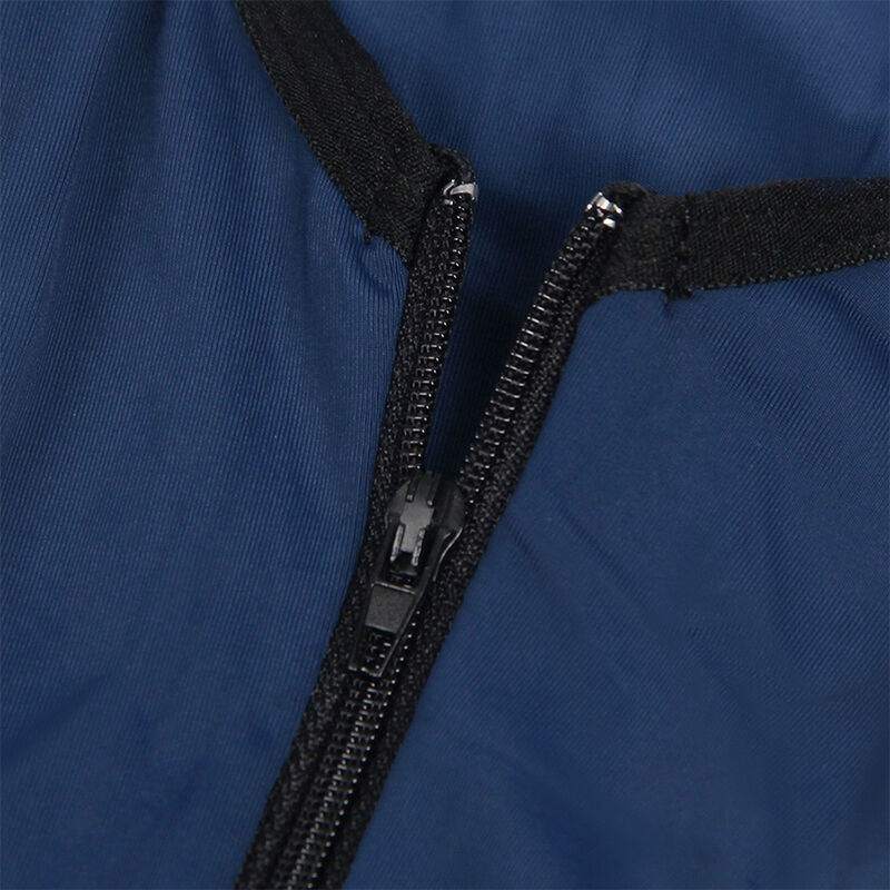 Subblime Disfraz Policía S/M – Diseño Elegante Para Fiestas Divertidas