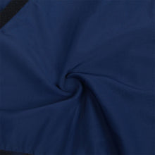 Subblime Disfraz Policía S/M – Diseño Elegante Para Fiestas Divertidas