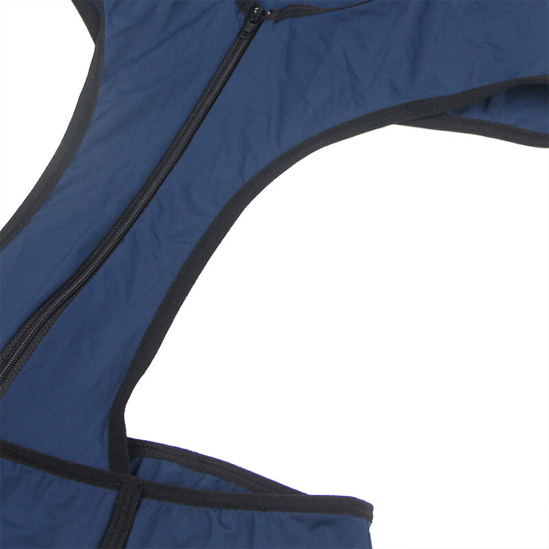 Subblime Disfraz Policía S/M – Diseño Elegante Para Fiestas Divertidas