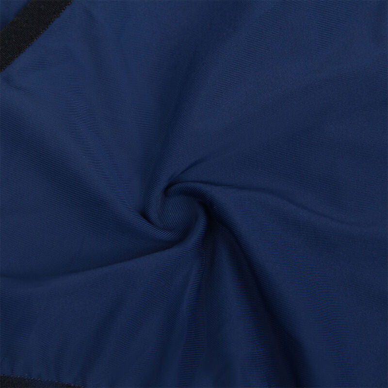 Subblime Disfraz Policía S/M – Diseño Elegante Para Fiestas Divertidas