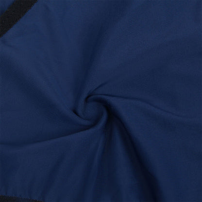 Subblime Disfraz Policía S/M – Diseño Elegante Para Fiestas Divertidas