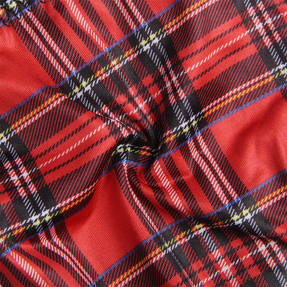 SUBBLIME Disfraz Profesora Body S M – Diseño Elegante Para Diversión Creativa