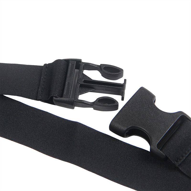 SUBBLIME Disfraz Profesora Body S M – Diseño Elegante Para Diversión Creativa