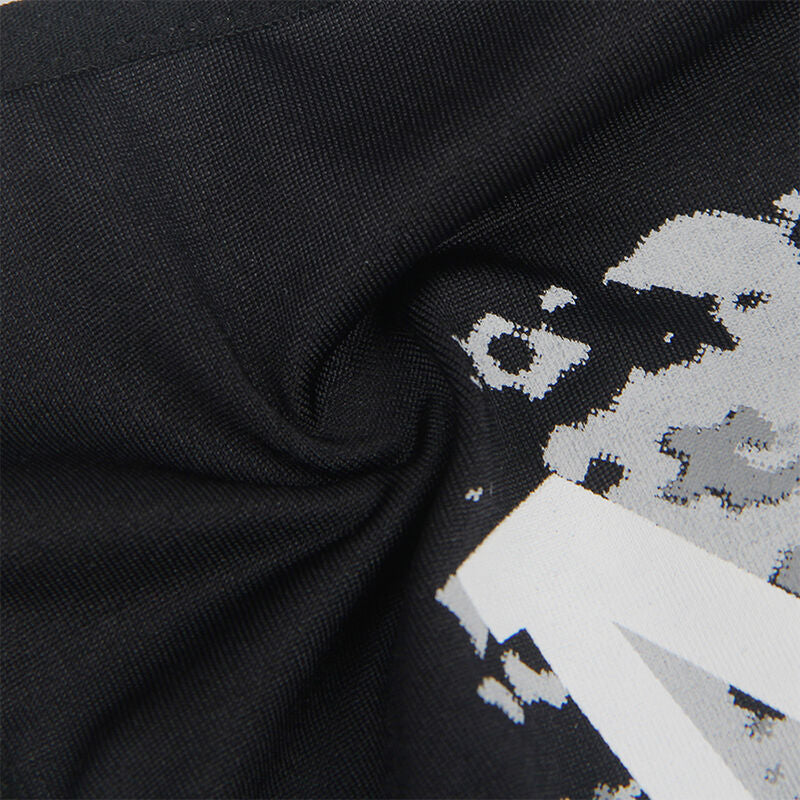 SUBBLIME Disfraz Profesora Body S M – Diseño Elegante Para Diversión Creativa