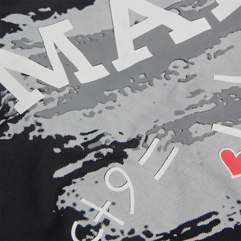 SUBBLIME Disfraz Profesora Body S M – Diseño Elegante Para Diversión Creativa