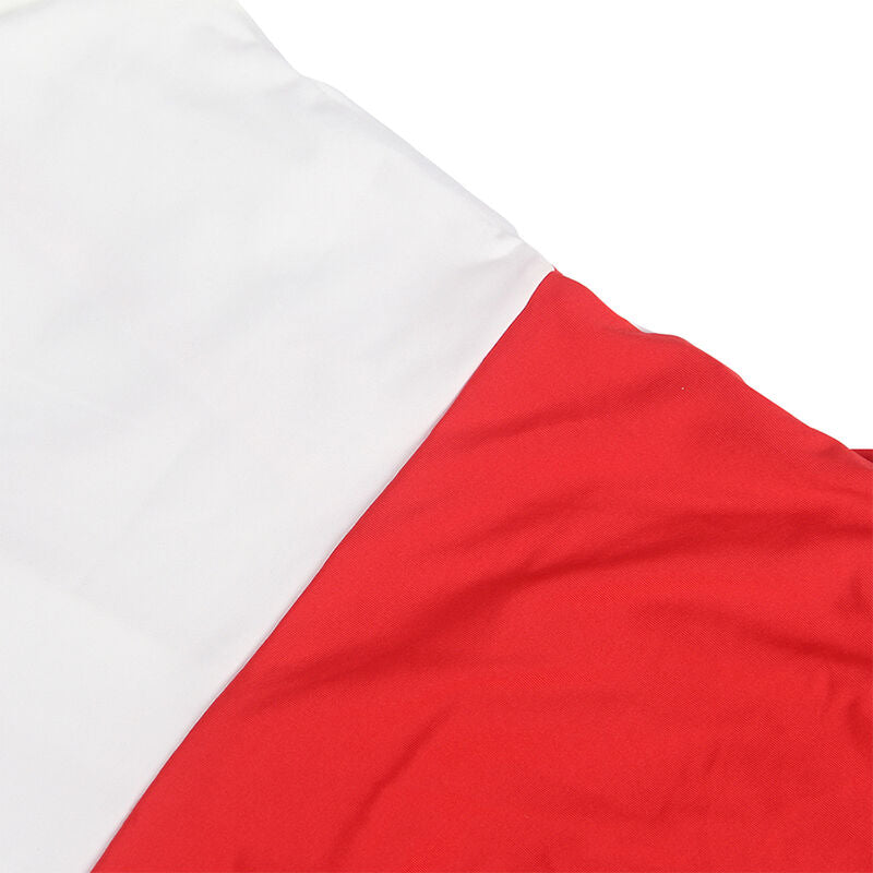 SUBBLIME Costume da Infermiera S/M – Costume Elegante per Momenti Speciali