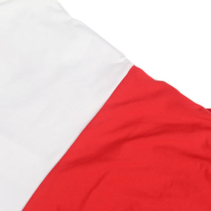 SUBBLIME Costume da Infermiera S/M – Costume Elegante per Momenti Speciali