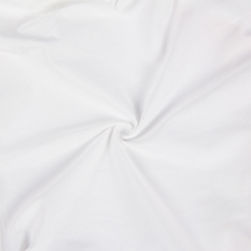 SUBBLIME Costume da Infermiera S/M – Costume Elegante per Momenti Speciali