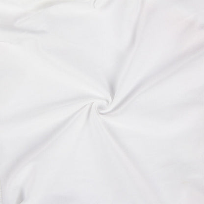 SUBBLIME Costume da Infermiera S/M – Costume Elegante per Momenti Speciali