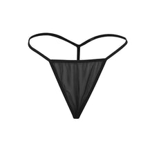 SUBBLIME Babydoll Tela De Tul Con Encaje Negro – Diseño Elegante Para Comodidad Sensual