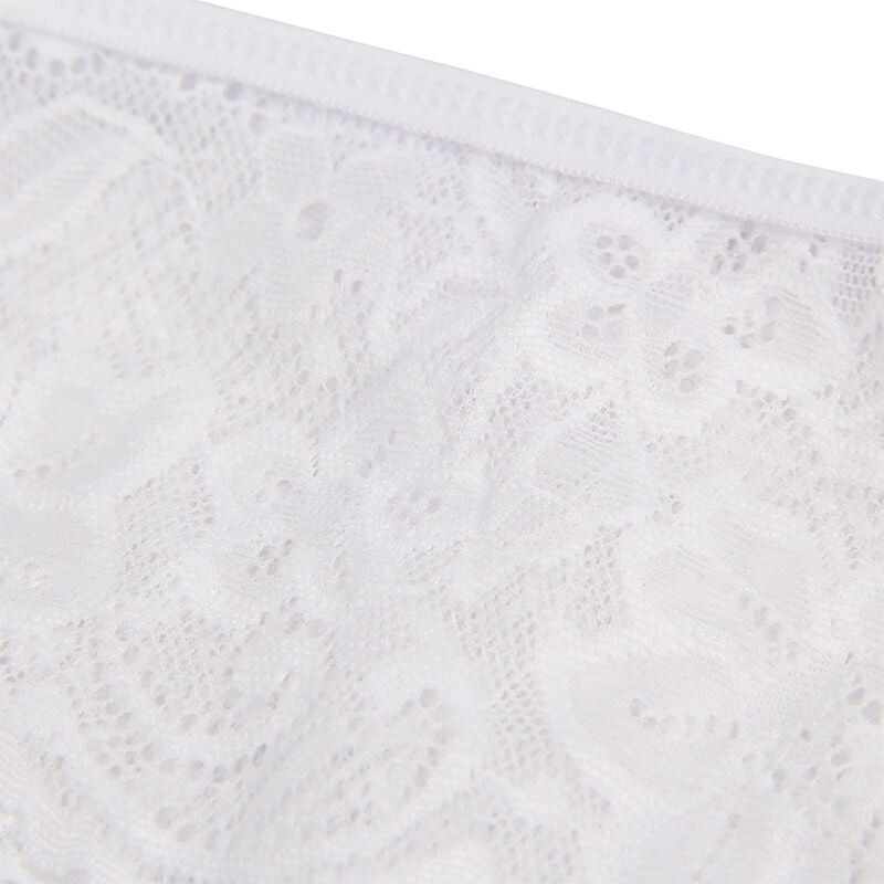 SUBBLIME Disfraz Sirvienta Body S/M – Disfraz Divertido Para Momentos Especiales Con Estilo