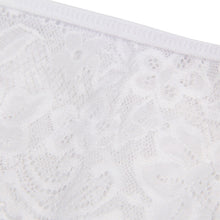 SUBBLIME Costume da Cameriera Tuta Intera S/M – Costume Divertente per Momenti Speciali con Stile