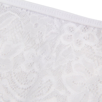 SUBBLIME Disfraz Sirvienta Body S/M – Disfraz Divertido Para Momentos Especiales Con Estilo