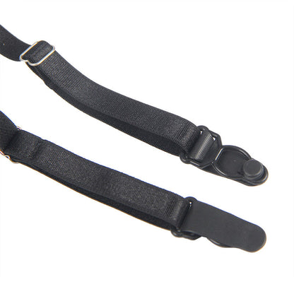 SUBBLIME Disfraz Sirvienta Body S/M – Disfraz Divertido Para Momentos Especiales Con Estilo