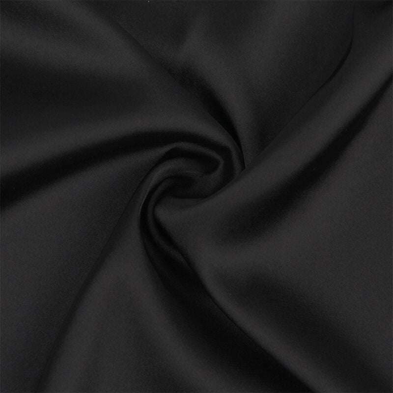 SUBBLIME Babydoll Floral Negro S M – Diseño Elegante Para Momentos De Intimidad