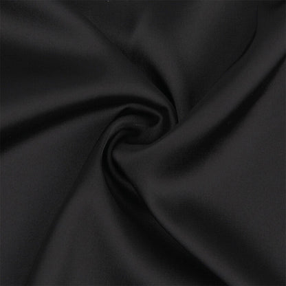 SUBBLIME Babydoll Floral Negro S M – Diseño Elegante Para Momentos De Intimidad