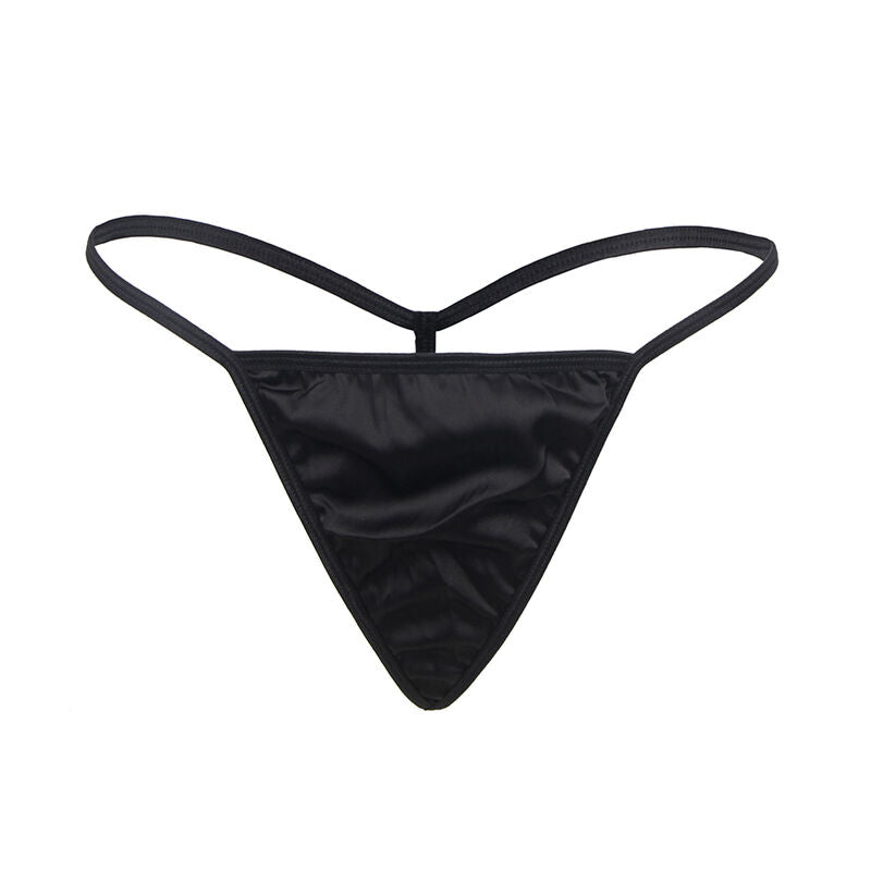 SUBBLIME Babydoll Floral Negro S M – Diseño Elegante Para Momentos De Intimidad