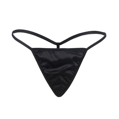 SUBBLIME Babydoll Floral Negro S M – Diseño Elegante Para Momentos De Intimidad